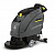 Поломоечная машина Karcher B 40 C Classic Bp D43 (без АКБ)