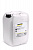 Средство для очистки деталей Karcher RM PC-BIO 20 (20л)
