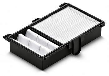 Фильтр HEPA PLUS
