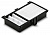 Фильтр HEPA PLUS