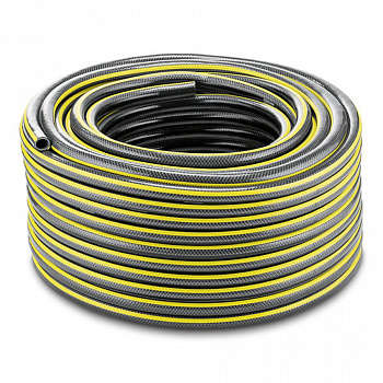 Шланг Perfomance Plus, 1/2", 50м