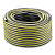 Шланг Perfomance Plus, 1/2", 50м