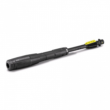 Струйная трубка Vario Power 145 Full Con