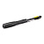 Струйная трубка Vario Power 145 Full Con