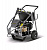 Аппарат сверхвысокого давления без нагрева воды Karcher HD 13/35-4