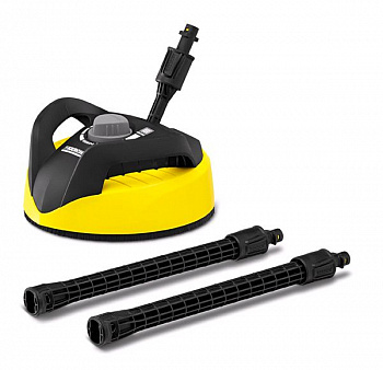 Насадка T-Racer T 350 Surface Cleaner