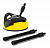 Насадка T-Racer T 350 Surface Cleaner