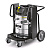 Пылесос промышленный Karcher IVC 60/12-1 Tact ЕС