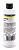 Пеногаситель Karcher RM FoamStop Citrus (125мл)
