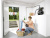 BP 3200 Home Напорный насос