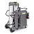 Пылесос промышленный Karcher IVS 100/40