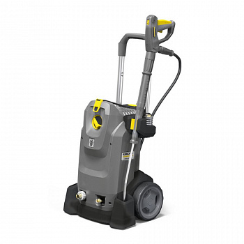 АВД без нагрева воды Karcher HD 7/14-4 M Plus