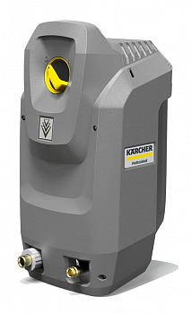 АВД без нагрева воды Karcher HD 6/15 M St