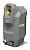 АВД без нагрева воды Karcher HD 6/15 M St