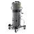 Пылесос промышленный Karcher IVR-L 100/30