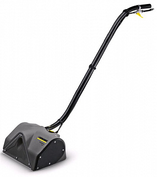 Электрощетка PW 30/1  для Puzzi 200