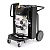 Пылесос промышленный Karcher IVC 60/12-1 EC H Z22