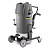 Пылесос промышленный Karcher IVR 35/20-2 Pf Me