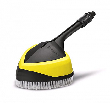 Щетка Karcher Power Brush WB 150