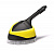 Щетка Karcher Power Brush WB 150