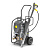 АВД без нагрева воды Karcher HD 10/25-4 Cage Plus *EU-I (2017)