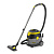 Пылесос сухой уборки Karcher T 15/1 НЕРА