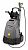АВД с нагревом воды Karcher HDS 5/13 UX *EU