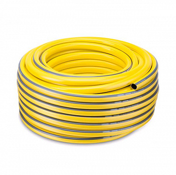 Шланг Primoflex 1" 1m