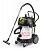 Пылесос сухой и влажной уборки Karcher NT 75/1 Tact Me Te H *EU