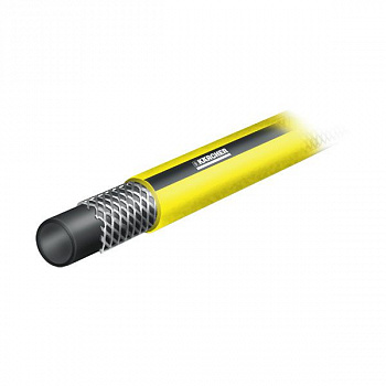 Шланг PrimoFlex 3/4" -50m