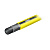 Шланг PrimoFlex 3/4" -50m
