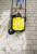 Подметальная машина Karcher S 6 Подметальная машина Karcher S 6