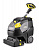 Поломоечная машина Karcher BR 45/22 C Bp Pack