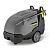 АВД с нагревом воды Karcher HDS-E 8/16-4 M 36KW *EU-I (2017)