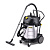 Пылесос сухой и влажной уборки Karcher NT 75/2 Tact2 Me