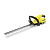 Hedge Trimmer Battery 18-45 Set Аккумуляторный кусторез Karcher