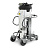 Пылесос промышленный Karcher IVM 60/36 -3