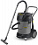 Пылесос сухой и влажной уборки Karcher NT 70/3