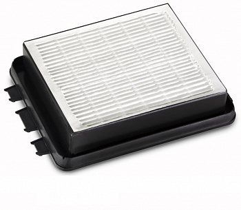 Фильтр HEPA 12 VC63