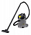Пылесос сухой уборки Karcher T 14/1 Classic *EU