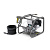 Аппарат высокого давления Karcher HD 728 B Cage *EU (2017)
