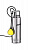 BP 2 Cistern Скважинный насос