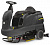 Поломоечная машина Karcher B 90 R Adv Bp D75 (940мм) (без АКБ) Дисковая