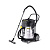 Пылесос сухой и влажной уборки Karcher NT 70/3 Me Tc