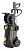 АВД без нагрева воды Karcher HD 5/12 CX Plus *EU (2017)