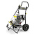 Аппарат высокого давления Karcher HD 9/21 G *EU (2017)