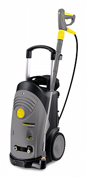 АВД без нагрева воды Karcher HD 9/20-4 M Plus *EU-I