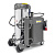 Пылесос промышленный Karcher IVS 100/55 M