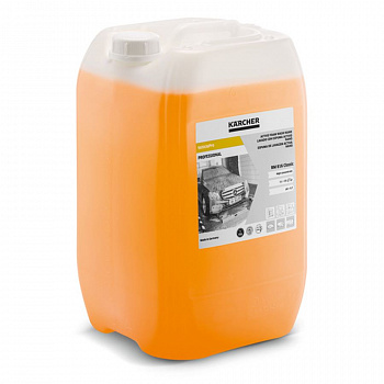 Средство чистящее Karcher RM 816 (20 л)