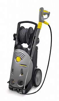 АВД без нагрева воды Karcher HD 13/18-4 SX Plus *EU-I